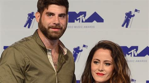 david eason child abuse|Jenelle Evans Breaks Silence on David Eason’s Child。